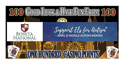 Custom Fuuny Money, Voucher